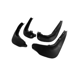 Premium spatlappen R60 (4 stuks) foto 2