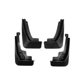 Spatlappen Premium RS (4 stuks) foto 1