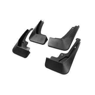 Spatlappen Premium RS (4 stuks) foto 2