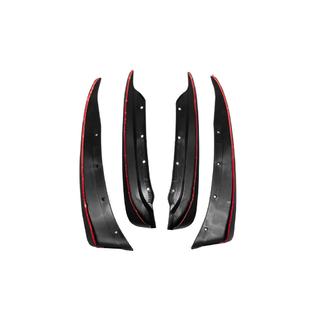 Premium spatlapset (4 st.) foto 2