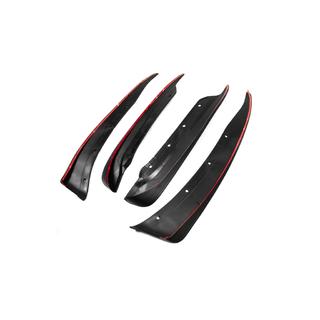 Premium spatlapset (4 st.) foto 1