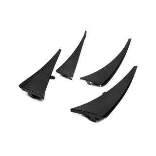Premium spatlapset (4 st.) foto 2