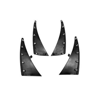 Premium spatlapset (4 st.) foto 3