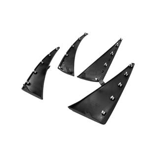 Premium spatlapset (4 st.) foto 4