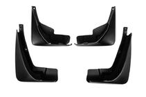 Chevrolet Impala 2013–2020 Premium spatlappen 2014-2016 (4 stuks) foto 1