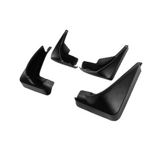 Premium spatlappen 2014-2016 (4 stuks) foto 2