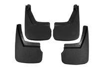 Chevrolet Tahoe 2014–2019 Originele spatlapset Premium 2015-2018 (4 stuks) foto 1