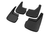 Chevrolet Tahoe 2014–2019 Originele spatlapset Premium 2015-2018 (4 stuks) foto 2