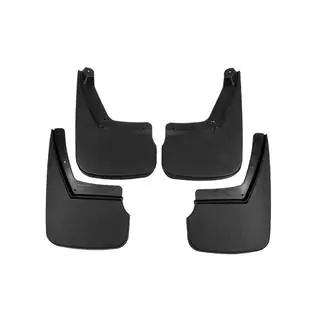 Originele spatlapset Premium 2015-2018 (4 stuks)