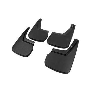 Originele spatlapset Premium 2015-2018 (4 stuks) Chevrolet Tahoe 2014–2019 foto 2