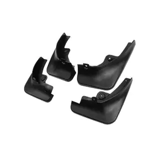 Premium spatlapset (4 st.) Citroen C5 Aircross 2017–2025 foto 3