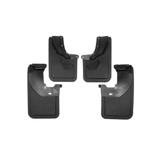 Premium spatlapset (4 st.) foto 2