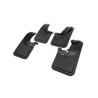 Premium spatlapset (4 st.) foto 1