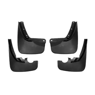 Spatlappen Premium 2023+ (4 stuks) foto 1