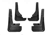 Ford Maverick 2021– Premium spatlapset (4 st.) foto 3