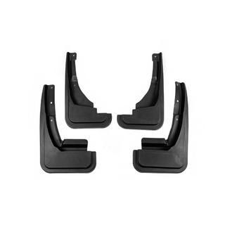 Premium spatlapset (4 st.) Ford Maverick 2021– foto 1