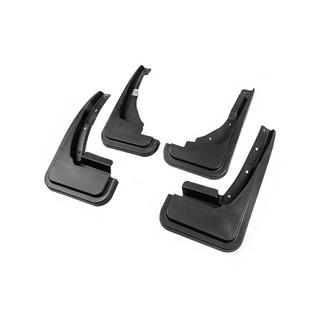 Premium spatlapset (4 st.) Ford Maverick 2021– foto 2