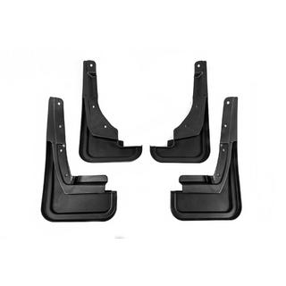 Premium spatlapset (4 st.) Ford Maverick 2021– foto 3