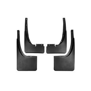 Spatlappen Premium (2011-2018, 4 st) Ford Ranger 2011–2022 foto 1