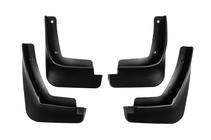 Hyundai Elantra (CN7) 2020– Premium spatlapset (4 st.) foto 1