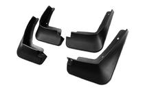 Hyundai Elantra (CN7) 2020– Premium spatlapset (4 st.) foto 2