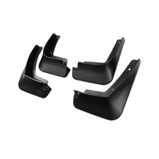 Premium spatlapset (4 st.) Hyundai Elantra (CN7) 2020– foto 2