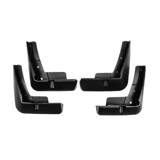 Premium spatlapset (4 st.) Hyundai Sonata DN8 2020– foto 2