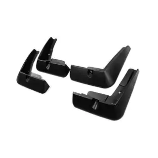 Premium spatlapset (4 st.) Hyundai Sonata DN8 2020– foto 1