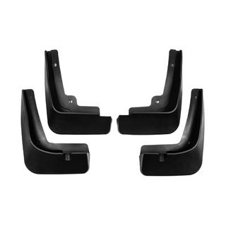 Premium spatlapset (4 st.) Hyundai Tucson NX4 2021– foto 1