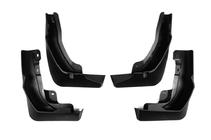 Honda CRV 2022– Premium spatlapset (4 st.) foto 2