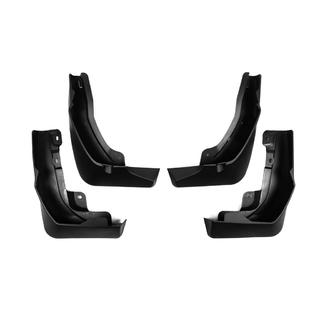 Premium spatlapset (4 st.) foto 2