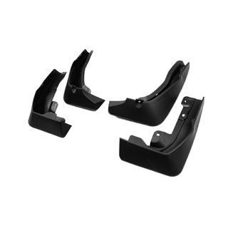 Premium spatlapset (4 st.) foto 1