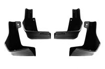 Infiniti Q50/Q60 2013–2024 Premium spatlapset (voor Q50, 4 stuks) foto 2