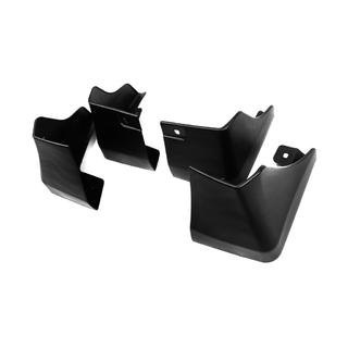 Premium spatlapset (voor Q50, 4 stuks) Infiniti Q50/Q60 2013–2024 foto 1