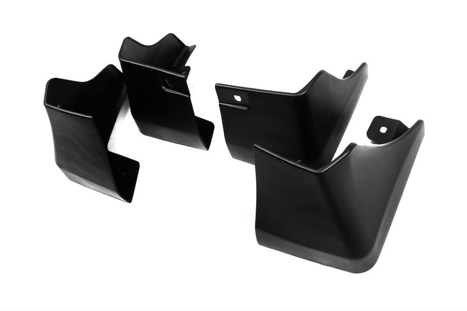 Infiniti Q50/Q60 2013–2024 Premium spatlapset (voor Q50, 4 stuks) Image