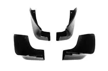 Infinity Q70/M-serie 2010–2019 Premium spatlapset (2010-2014, 4 stuks) foto 1