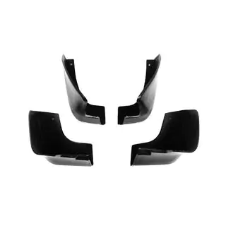 Premium spatlapset (2010-2014, 4 stuks) Infinity Q70/M-serie 2010–2019 foto 1