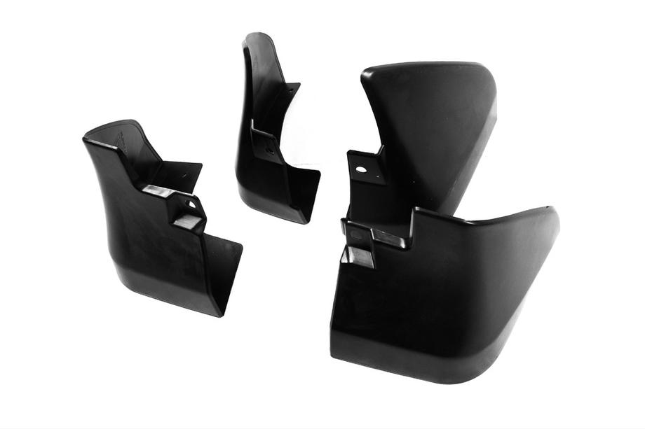 Infinity Q70/M-serie 2010–2019 Premium spatlapset (2010-2014, 4 stuks) Foto 2