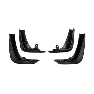 Spatlappen Premium (2017-2019, 4 stuks) Infiniti QX30 2017– foto 2