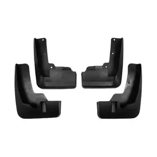 Spatlappen Premium (2022+, 4 stuks) Infiniti QX60 2016–2021 foto 2