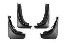 Jeep Cherokee KL 2013– Premium spatlapset (2019+, 4 stuks) foto 4