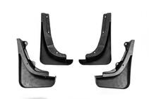 Jeep Cherokee KL 2013– Premium spatlapset (2019+, 4 stuks) foto 6