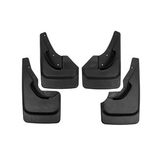 Premium spatlapset (4 st.) foto 1