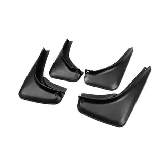 Premium spatlapset (4 st.) foto 2
