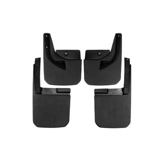Premium spatlapset (4 st.) Jeep Wrangler 2018– foto 1
