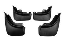 Range Rover V L460 2021– Premium spatlapset (4 st.) foto 1