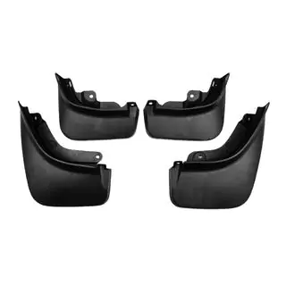 Premium spatlapset (4 st.)