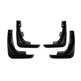 Spatlappen Premium V1 (2008-2011, 4 st) Lexus ES 2006–2011 foto 1