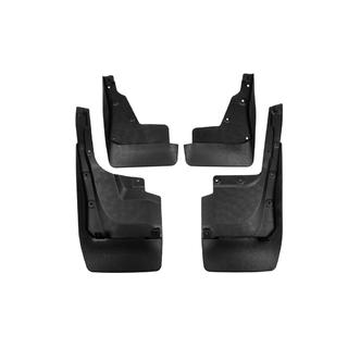 Spatlappen Premium (2016+, 4 st) Lexus LX570/450d 2008–2022 foto 1