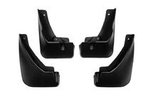 Lexus NX 2022– Premium spatlapset (4 st.) foto 1
